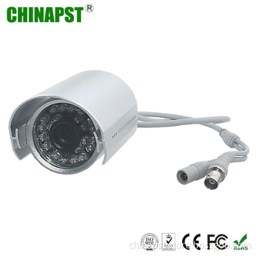 Color Waterproof IR Outside Security Cameras (PST-IRC004E Series)